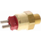 V30-99-2250 Temperaturschalter, Kühlerlüfter Original VEMO Qualität V30-99-2250 Temperaturschalter, Kühlerlüfter Original VEMO Qualität