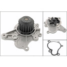 538 0657 10 Wasserpumpe, Motorkühlung