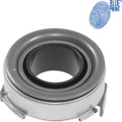 ADK83304 Ausrücklager