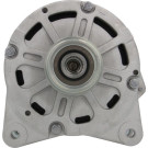 205.410.190.080 Generator +Line Original