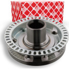 FEBI BILSTEIN 101377 Radnabe FEBI BILSTEIN 101377 Radnabe