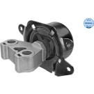Meyle Lagerung, Motor MEYLE-ORIGINAL: True to OE 614 030 0047 Meyle Lagerung, Motor MEYLE-ORIGINAL: True to OE 614 030 0047