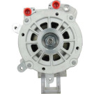 PSH | Generator | 485.401.190.040