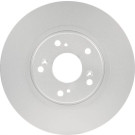 BOSCH | Bremsscheibe | 0 986 479 744