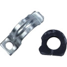 Maxgear | Reparatursatz, Stabilisatorlager | 72-3265