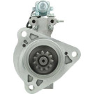 571.511.113.130 Starter +Line Original