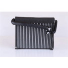 Nissens | Verdampfer, Klimaanlage | 92301