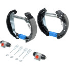 Bremsbackensatz Original ATE TopKit 03.0520-6019.3