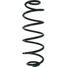 Spidan | Fahrwerksfeder | 87721
