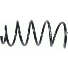 Sachs | Fahrwerksfeder | 997 836 Sachs | Fahrwerksfeder | 997 836