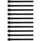 14-32013-01 Zylinderkopfschraubensatz