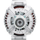 555.545.200.010 Generator +Line Original