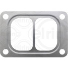 Elring | Dichtung, Lader | 321.541