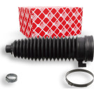 FEBI BILSTEIN 101676 Faltenbalgsatz, Lenkung