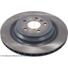 Blue Print Bremsscheibe ADBP430037