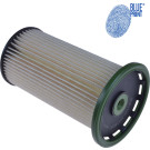 ADV182312 Kraftstofffilter