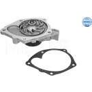 Meyle Wasserpumpe, Motorkühlung MEYLE-ORIGINAL: True to OE 16-13 220 0004