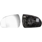 6471724 Spiegelglas, Außenspiegel 6471724 Spiegelglas, Außenspiegel