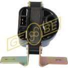 GEBE | Zündspule | 9 4667 1