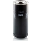 W 962/28 Ölfilter W 962/28 Ölfilter