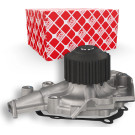 FEBI BILSTEIN 26306 Wasserpumpe FEBI BILSTEIN 26306 Wasserpumpe