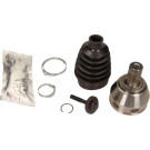 49-1511 Gelenksatz, Antriebswelle 49-1511 Gelenksatz, Antriebswelle