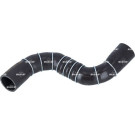 166372 Ladeluftschlauch