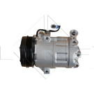 32083 Kompressor, Klimaanlage EASY FIT