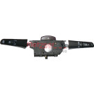 0916162 Lenkstockschalter GREENPARTS 0916162 Lenkstockschalter GREENPARTS