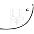 ADBP530007 Bremsschlauch