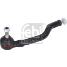 195006 Spurstangenkopf