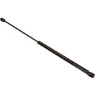 12-1784 Gasfeder, Motorhaube