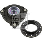 febi bilstein | 2 x FEBI Reparatursatz, Federbeinstützlager | 177066 febi bilstein | 2 x FEBI Reparatursatz, Federbeinstützlager | 177066