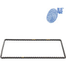 Blue Print | Steuerkette | ADH27325 Blue Print | Steuerkette | ADH27325