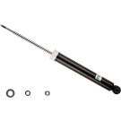Bilstein | Stoßdämpfer | 19-183916