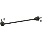 FEBI BILSTEIN 11422 Koppelstange