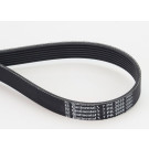 7PK2035 Keilrippenriemen 7PK2035 Keilrippenriemen