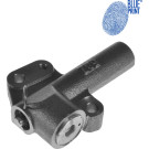 ADC47636 Riemenspanner, Zahnriemen ADC47636 Riemenspanner, Zahnriemen