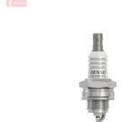 Denso Zündkerze Nickel W22MPR-U
