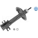 226 613 0011 Stoßdämpfer MEYLE-ORIGINAL: True to OE.