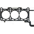 61-35965-10 Dichtung, Zylinderkopf