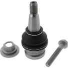 825 0365 10 Trag-/Führungsgelenk