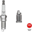 7060 Zündkerze 7060 Zündkerze