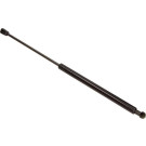 12-1584 Gasfeder, Koffer-/Laderaum