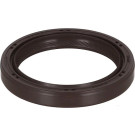 Elring | Dichtring | 351.180