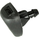 2220811 Waschwasserdüse, Scheibenreinigung GREENPARTS