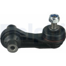 TC3410 Stange/Strebe, Stabilisator