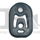 143-927 Halter, Abgasanlage 143-927 Halter, Abgasanlage