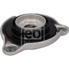 194431 Reparatursatz, Federbeinstützlager