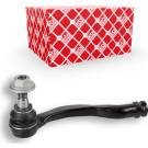 FEBI BILSTEIN 170718 Spurstangenkopf